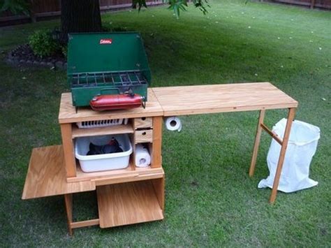 steel chuck box|chuck box diy kitchen.